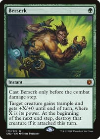 halsin mtg card Halsin, Emerald Archdruid (Foil Etched) [Commander Legends: Battle for